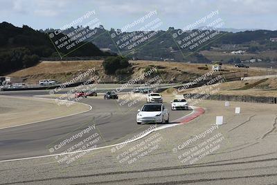 media/Aug-23-2024-Speed Ventures (Fri) [[92f1efc5e7]]/Yellow/Session 1 (Turn 3)/
